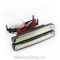 Дневные ходовые огни SVS DRL C05 COB